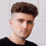 Kai Behmer-Scharfenstein